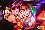 Party 18.08